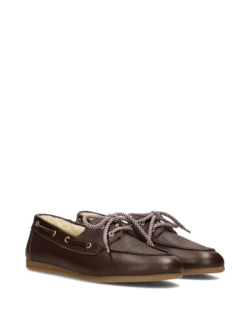 POELMAN Poelman Callie Damen Loafer