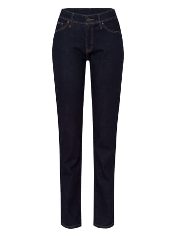 Cross Jeans Jeans ANYA slim in Blau