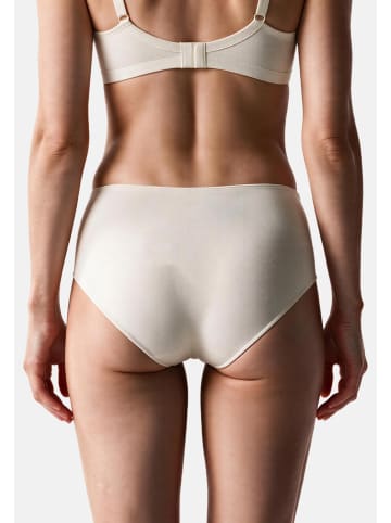 Nina von C. Taillen Slip Secret in Champagner