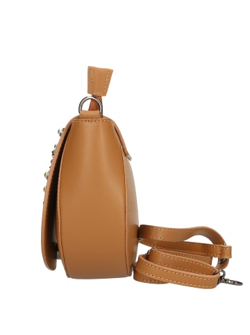 Gave Lux Schultertasche in LEATHER