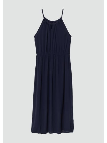 s.Oliver Kleid in 5952_navy