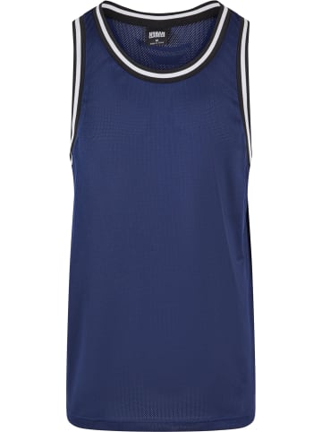 Urban Classics Urban Classics in darkblue