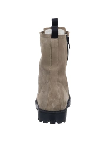 VADO  Winterstiefel in Taupe