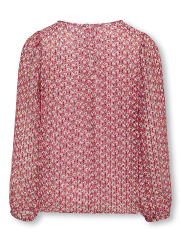 KIDS ONLY Top in Pink Lady