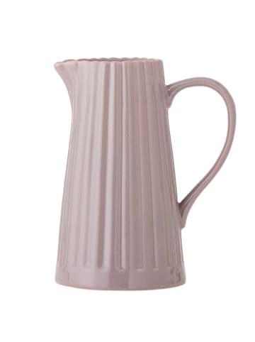 Bloomingville Krug LATINA Rosé 1,2 Liter