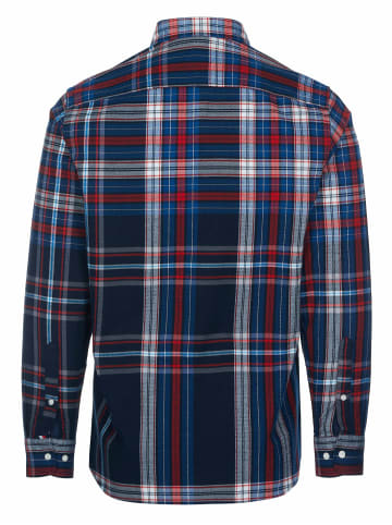 Tommy Hilfiger Hemd für Herren in blau