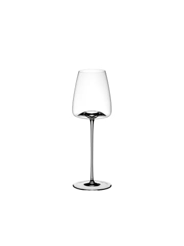 ZIEHER Weinglas Vision Fresh in Transparent 340 ml in transparent