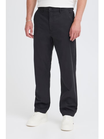 BLEND Chinohose BHNATAN in Blau