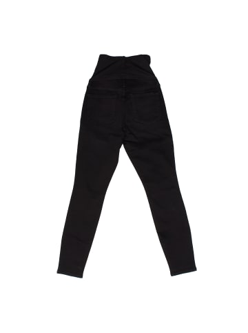 GAP Umstandshose in Black