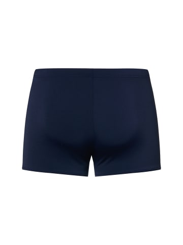 Puma Badehose in marine