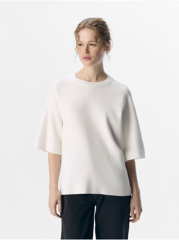 Object Oberteil in Cloud Dancer
