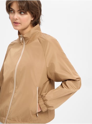 Fuchs Schmitt Jacke in camel