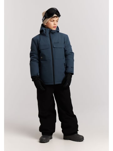 Protest " PRTStephan JR in Twilight Navy