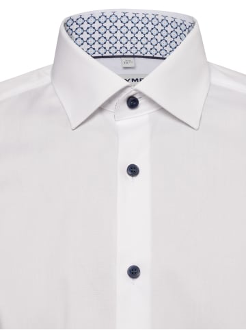 OLYMP  Businesshemd in weiß