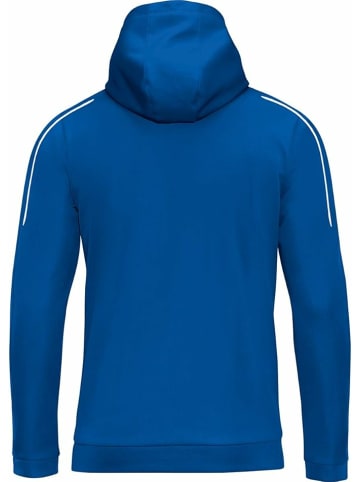JAKO-O Jacke für Damen in blau