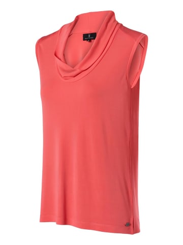 Mart Visser Ashlyn Top Coral
