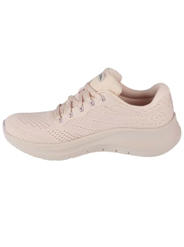 Skechers Skechers Arch Fit 2.0 - Big League in Beige