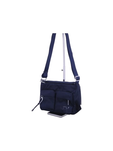 SURI FREY Tasche in blau