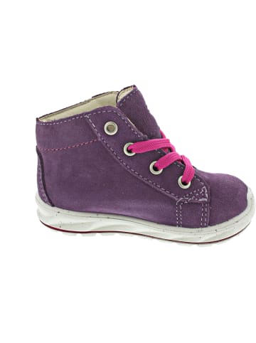 Ricosta Zayni Lauflern Violett