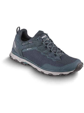 MEINDL Activo Sport GTX in Marine321