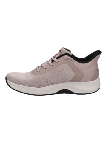 Josef Seibel Sneaker Elli 21 in rosa