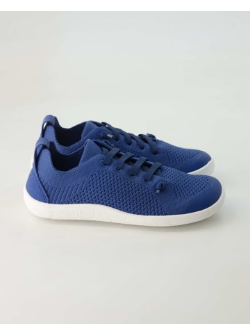 Reima Barfußschuhe in Blau