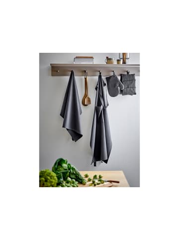 SÖDAHL Mini-Ofenhandschuh Harmony in Ash