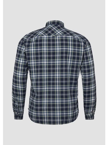 s.Oliver Hemd in 59N3_navy