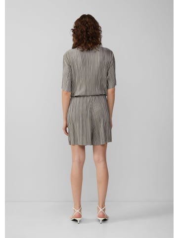 QS Hose in 9117_taubengrau