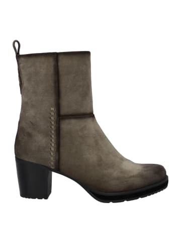 Josef Seibel Stiefelette Gloria 10 in beige