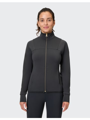 Venice Beach Funktionsjacke VB Beven in anthracite