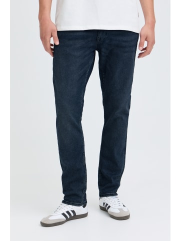 BLEND 5-Pocket-Jeans BHTwister in Schwarz