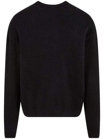 Urban Classics Urban Classics in black