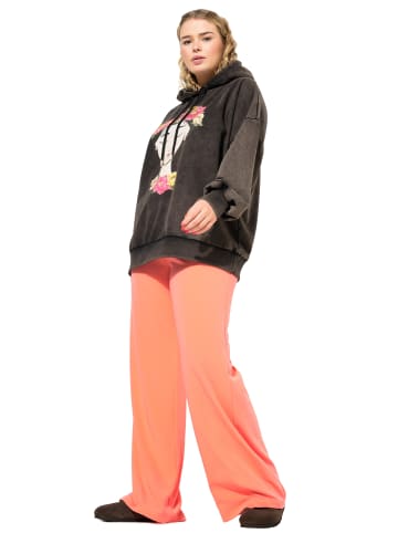 Studio Untold Hosen in flamingo