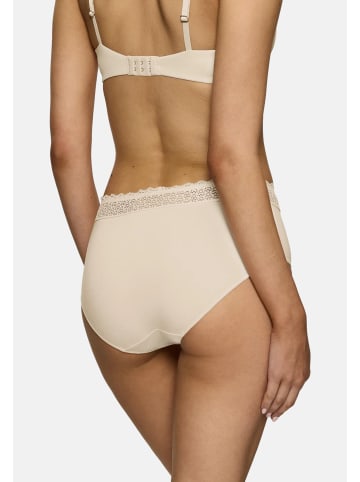 Triumph Slip 'Feel of Modal' in beige