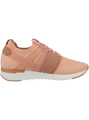 Caprice Sneaker low 9-23711-28 in rosa