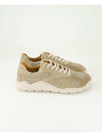 KOEL Barfußschuhe in Beige