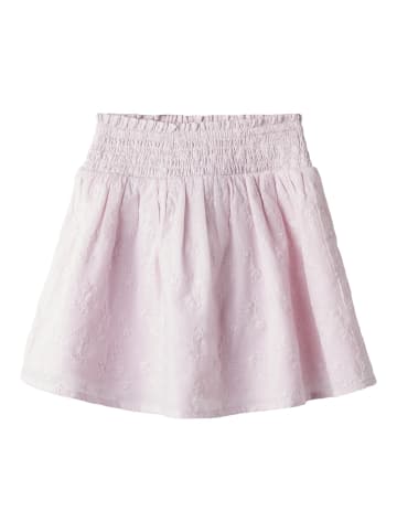 name it Rock in Ballerina