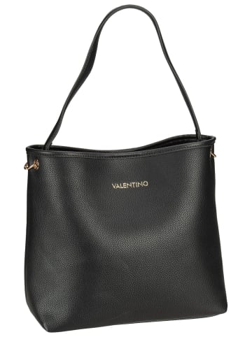 Valentino Bags Handtasche Brixton X03 in Nero