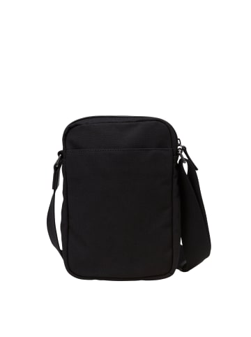 Marc O'Polo Crossbody Bag small in Schwarz