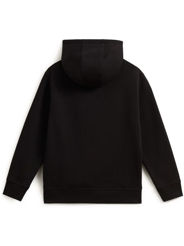 Vans Kinder Sweatshirt "Vans Classic Pullover" in Schwarz