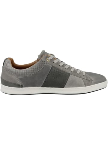 Pantofola D'Oro Sneaker low Torretta Uomo Low in grau