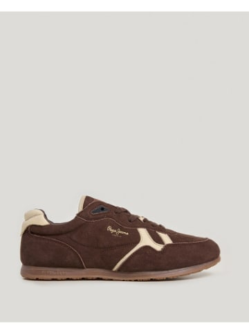 Pepe Jeans Sneakers PMS300036 in bunt