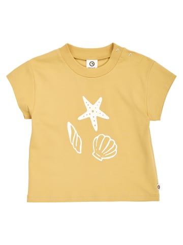 müsli T-Shirt 1511101700 in gruen