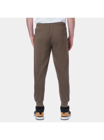HopenLife pantalon jogo in Khaki