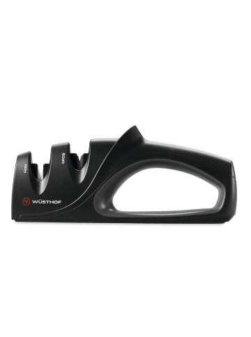 Wüsthof Wüsthof Knife sharpener