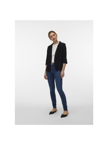 Vero Moda Blazer in Black