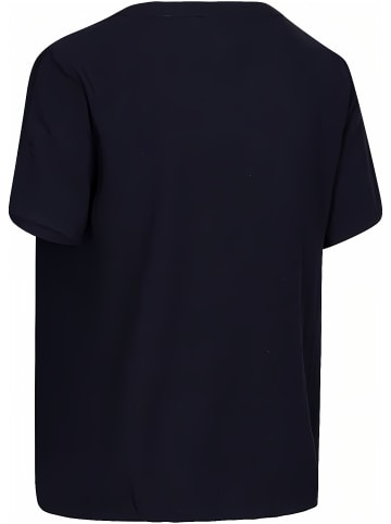 Trespass T-Shirt "Beatrice" in Blau