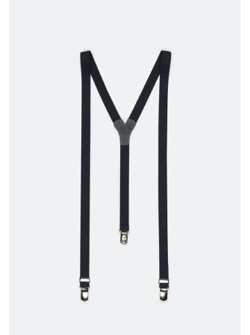 LLOYD Gürtel für Herren in blau