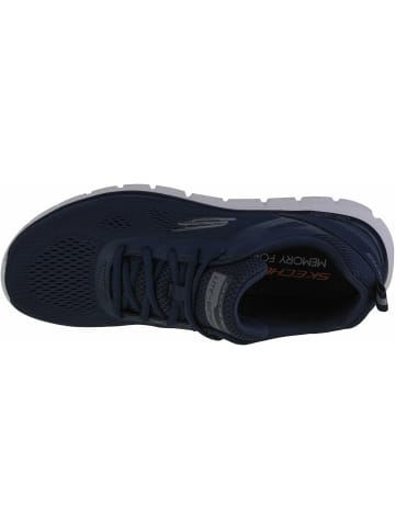 Skechers Sneaker für Herren in uni